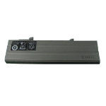 DELL 60Wh 6 Cells Battery