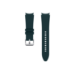 Samsung ET-SFR89LGEGEU Smart Wearable Accessories Band Green