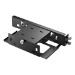 HPE Aruba Networking 2930F Power Shelf mit 8 Anschlüssen