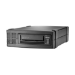 HPE StoreEver Unidad de cinta externa LTO-8 Ultrium 30750