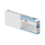 DPSB Epson T8045 Light Cyan HDX Ink 700ml (P6000/P7000/P8000/P9000)