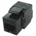 Cables Direct UT-899KJCAT5E-U keystone module