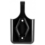 RAM Mounts RAM-HOL-AP9U holder Active holder Mobile phone/Smartphone Black