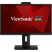 Viewsonic VG Series VG2440V LED display 23.8" 1920 x 1080 pixels Full HD Black