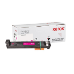 Xerox Everyday Toner For OKI 44315306 Magenta Laser Toner 006R04276 WHILE STOCK LASTS