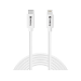 Sandberg USB-C PD to Lightning MFI, 2M