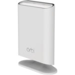 NETGEAR Orbi Outdoor WiFi Mesh Extender & Add-on Satellite