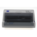 Epson LQ-630