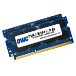 OWC 2x 8GB, PC8500, DDR3, 1066MHz memory module 16 GB 2 x 8 GB