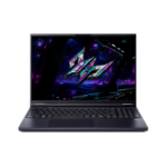 Acer Predator Helios Neo 16 AI PHN16-I71-96LQ Notebook