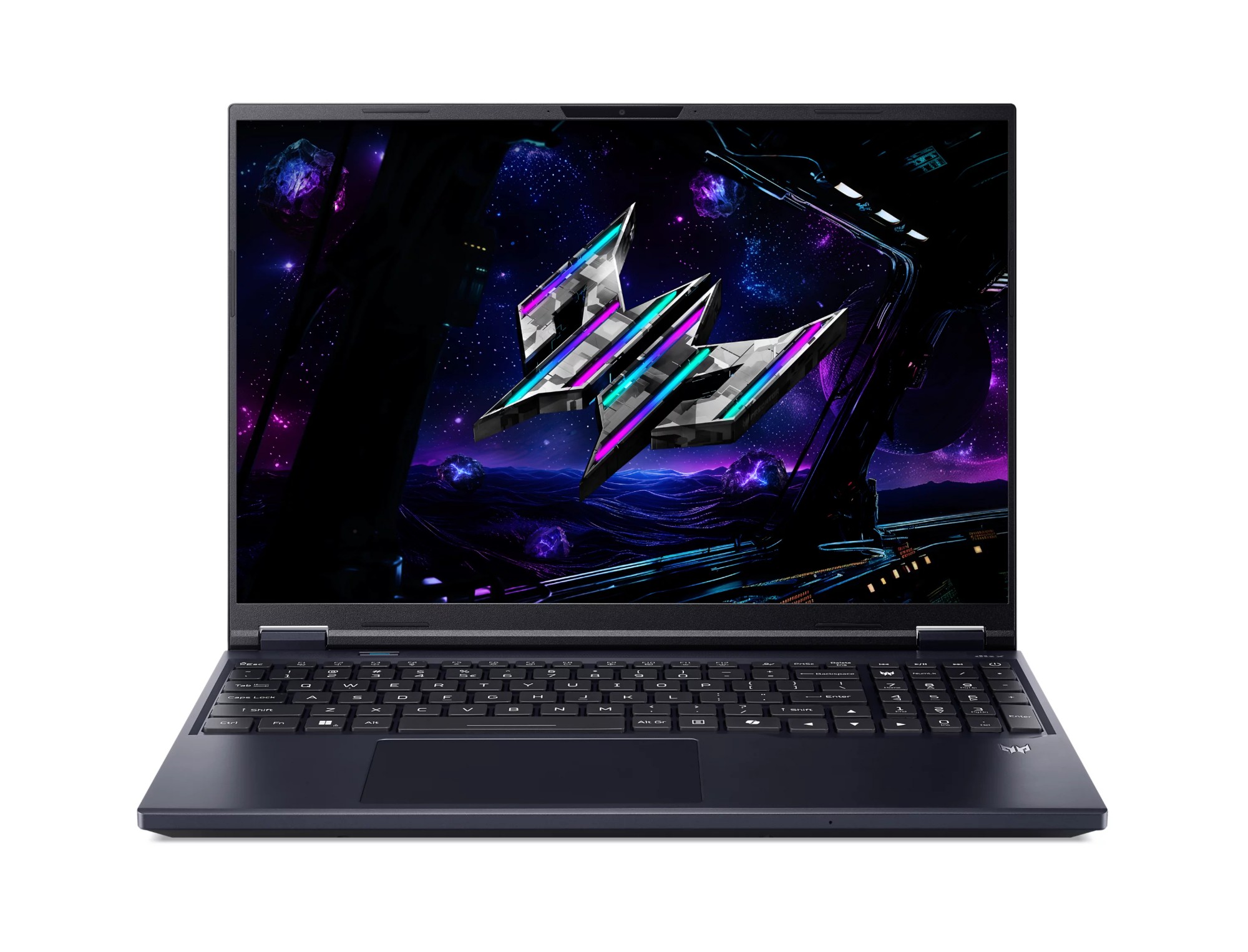 Acer Predator Helios Neo 16 AI PHN16-I71-96LQ Notebook