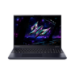 Acer Predator Helios Neo 16 AI PHN16-I71-96LQ Notebook