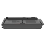 Katun 52255 Toner-kit, 15K pages (replaces Triumph-Adler CK-4520) for TA P-2540 i