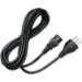 HP C13 Netzkabel, 1,83 m