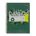 Pukka Pukka A4 Recycled Jotta Pad PK3