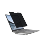 Kensington MagPro™ Elite Magnetic Privacy Screen voor Surface Laptop 13,5”
