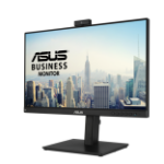 ASUS BE24EQSK computer monitor 60,5 cm (23.8") 1920 x 1080 Pixels Full HD Zwart