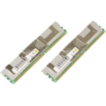 CoreParts MMHP110-16GB memory module 2 x 8 GB DDR2 667 MHz ECC  Chert Nigeria