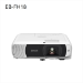 Epson EB-FH18