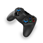 IPEGA 9129 Black Bluetooth Gamepad Digital Android, PC, Tablet PC, iOS