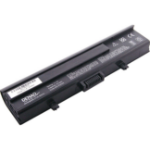 Denaq DQ-RU033 laptop spare part Battery