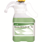 Diversey PUR-ECO FLOOR CLEANER 1.4L