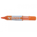 Pilot V Orange