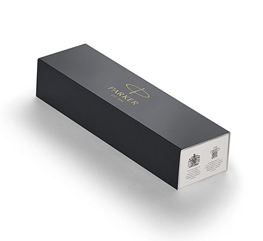 Parker IM Stick pen Black 1 pc(s)