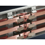 Rittal SV 9320.070 Grijs