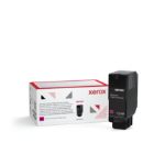 Xerox 006R04618 Toner-kit magenta, 6K pages ISO/IEC 19752 for Xerox VersaLink C 620/625