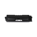 Data Direct Kyocera FSC2026 126 526 626 C5250DN TK-590K Toner Compatible