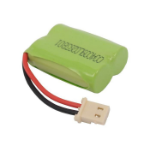 CoreParts MBXCP-BA240 reserve-onderdeel & accessoire voor telefoons Batterij/Accu