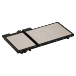 PSA Parts CBI3579A laptop reserve-onderdeel Batterij/Accu