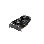 Zotac ZT-D40600P-10SMP graphics card NVIDIA GeForce RTX­ 4060 8 GB GDDR6