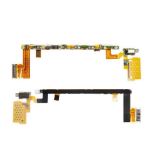 CoreParts MSPP73603 mobiele telefoon onderdeel Moederbord Meerkleurig