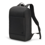 DICOTA Eco MOTION 13 - 15.6" notebook case 39.6 cm (15.6") Backpack Black