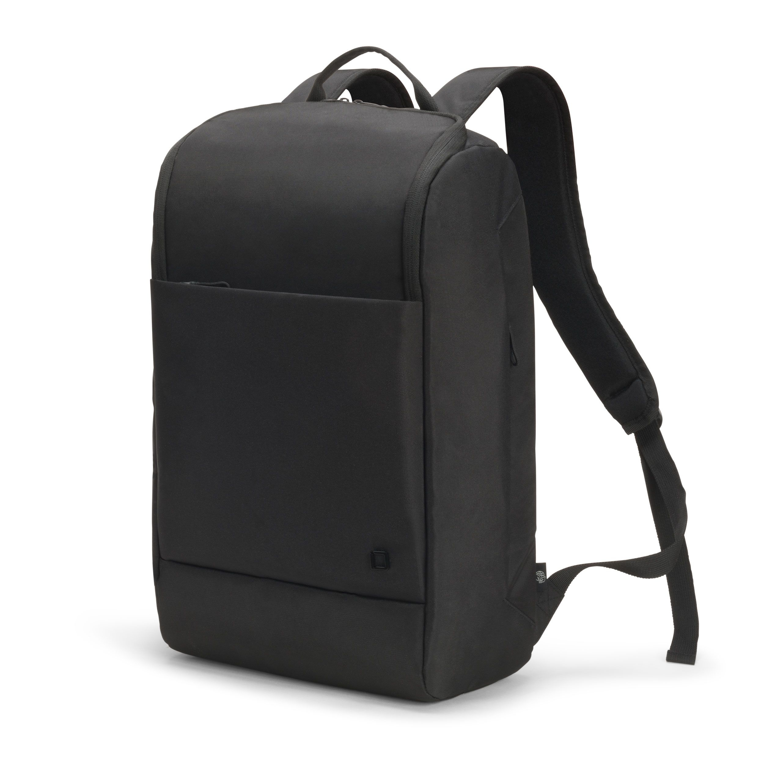 Image of DICOTA Eco MOTION 13 - 15.6" notebook case 39.6 cm (15.6")...