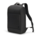 Dicota Eco MOTION 13 - 15.6" notebook case 39.6 cm (15.6") Backpack Black