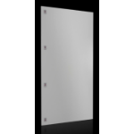 Rittal SV 9682.196 Deur