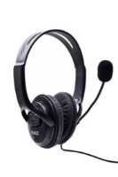 soundlink mini bluetooth
