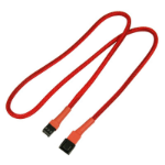 Nanoxia 900300001 internal power cable 0.6 m