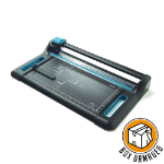 Avery BOX DAMAGED - P460 A3 Precision Cutter