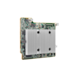 Hewlett Packard Enterprise SmartArray P408e-m SR Gen10 Ctrlr RAID controller PCI Express 3.0 12 Gbit/s