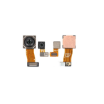 Samsung A226 A22 5G Rear camera module