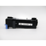 CTS Wholesale Compatible Replacement for the Xerox Phaser 6125 Black Toner 106R01334