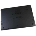 Acer 60.MMLN2.036 laptop spare part Bottom case