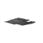 HP 698492-001 laptop spare part Motherboard