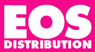 European Office Supplies Ltd eCommerce Webstore