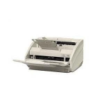 Canon 6915A002 printer- en scannerkit