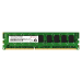 Transcend 4GB DDR3L 1600MHz ECC memory module 1 x 8 GB DDR3